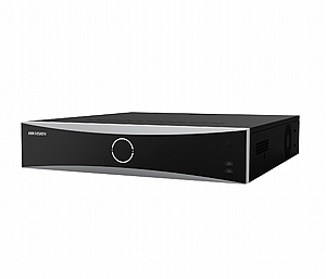 מערכת הקלטה NVR HIKVISION DS-7616NXI-I2/S מערכת הקלטה NVR HIKVISION DS-7616NXI-I2/S