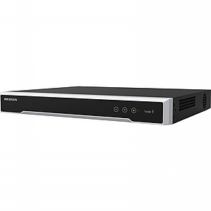 מערכת הקלטה NVR HIKVISION DS-7632NI-M2 מערכת הקלטה NVR HIKVISION DS-7632NI-M2