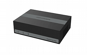 מערכת הקלטה DVR HIKVISION iDS-E08HQHI-B מערכת הקלטה DVR HIKVISION iDS-E08HQHI-B