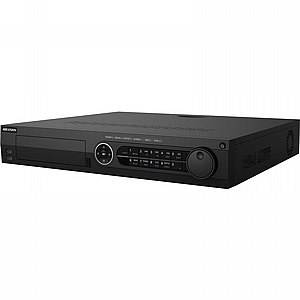 מערכת הקלטה DVR HIKVISION iDS-7332HUHI-M4/S מערכת הקלטה DVR HIKVISION iDS-7332HUHI-M4/S