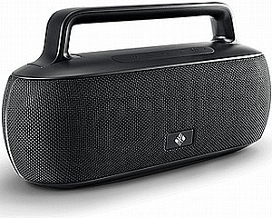     Next Trend  Bluetooth