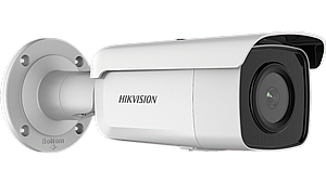 מצלמת IP צינור HIKVISION 8 MP AcuSense DS-2CD2T86G2-2I מצלמת IP צינור HIKVISION 8 MP AcuSense DS-2CD2T86G2-2I