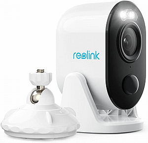     Reolink Argus 3