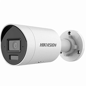 מצלמת מיני צינור Hikvision 4 MP AcuSense DS-2CD2043G2-LI2U מצלמת מיני צינור Hikvision 4 MP AcuSense DS-2CD2043G2-LI2U