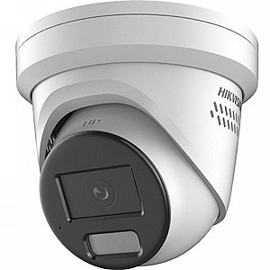 מצלמת אבטחה IP כיפה טורט HIKVISION 4MP ColorVu DS-2CD2347G2H-LISU/SL מצלמת אבטחה IP כיפה טורט HIKVISION 4MP ColorVu DS-2CD2347G2H-LISU/SL