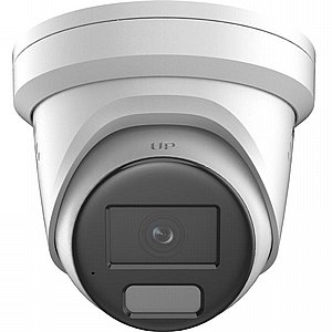 מצלמת אבטחה כיפה 4K Hikvision DS-2CD2387G2H-LISU/SL2 – Smart Hybrid Light IP מצלמת אבטחה כיפה 4K Hikvision DS-2CD2387G2H-LISU/SL2 – Smart Hybrid Light IP