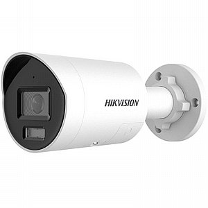 מצלמת IP מיני צינור HIKVISION 8 MP ColorVU DS-2CD2087G2H-LIU/SL מצלמת IP מיני צינור HIKVISION 8 MP ColorVU DS-2CD2087G2H-LIU/SL
