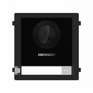 מודול דלת כניסה 2 גיד או IP דגם DS-KD8003-IME1(B) מודול דלת כניסה 2 גיד או IP דגם DS-KD8003-IME1(B)