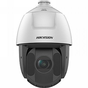 מצלמה ממונעת HIKVISION 4 MP 25X Powered by DarkFighter DS-2DE5425IW-AE מצלמה ממונעת HIKVISION 4 MP 25X Powered by DarkFighter DS-2DE5425IW-AE