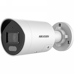 מצלמת מיני צינור Hikvision 4 MP ColorVU DS-2CD2047G2H-LIU/SL מצלמת מיני צינור Hikvision 4 MP ColorVU DS-2CD2047G2H-LIU/SL