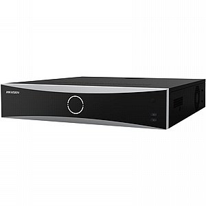 מערכת הקלטה NVR HIKVISION DS-8664NXI-I8/S מערכת הקלטה NVR HIKVISION DS-8664NXI-I8/S