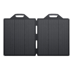 פאנל טעינה סולארי BIGBLUE 150W PV פאנל טעינה סולארי BIGBLUE 150W PV