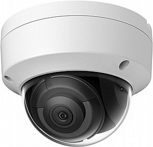 מצלמה כיפתית HIKVISION 4MP Acusense 2CD2143G2-I מצלמה כיפתית HIKVISION 4MP Acusense 2CD2143G2-I