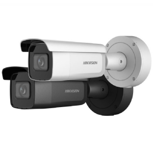 מצלמת צינור HIKVISION AcuSense Motorized 4MP DS-2CD2646G2-IZS מצלמת צינור HIKVISION AcuSense Motorized 4MP DS-2CD2646G2-IZS