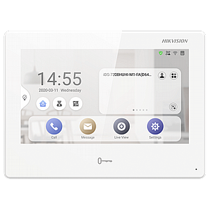     "7  IP 2 /   Android  HIKVISION 