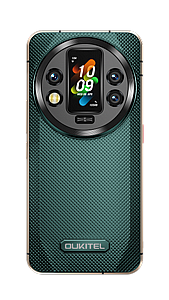 טלפון משוריין WP200PRO כולל שעון ספורט חכם טלפון משוריין WP200PRO כולל שעון ספורט חכם