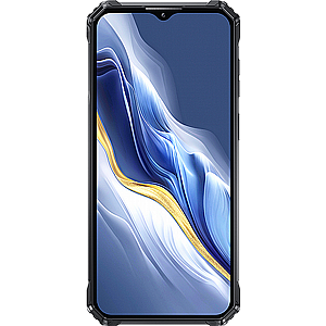 טלפון מוקשח Oukitel WP36 Pro טלפון מוקשח Oukitel WP36 Pro