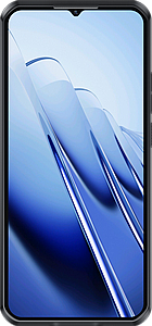 טלפון מוקשח Oukitel WP52 Ultra טלפון מוקשח Oukitel WP52 Ultra