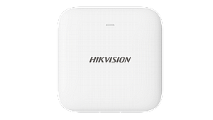 גלאי הצפה דו כיווני תוצרת Hikvision DS-PDSMK-S-WB גלאי הצפה דו כיווני תוצרת Hikvision DS-PDSMK-S-WB
