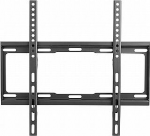 מתקן תלייה צמוד קיר לטלוויזיה EAZO PRO400F מתקן תלייה צמוד קיר לטלוויזיה EAZO PRO400F