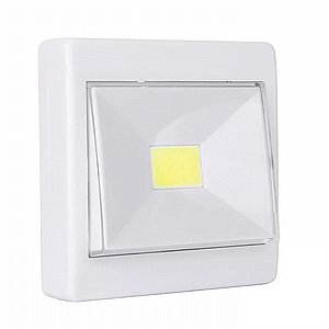 תאורת קיר 3W 4.5V NEWTEC תאורת קיר 3W 4.5V NEWTEC