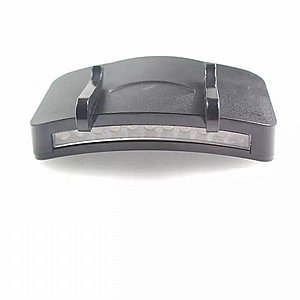 פנס ראש לכובע / תליה נטען 11LED 5V פנס ראש לכובע / תליה נטען 11LED 5V