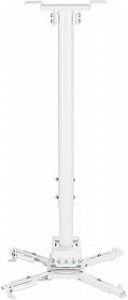 מתקן תלייה טלסקופי למקרן EAZO SSB605-905HD מתקן תלייה טלסקופי למקרן EAZO SSB605-905HD