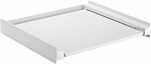 מגש קיפול למייבש כביסה EAZO SUPER TRAY מגש קיפול למייבש כביסה EAZO SUPER TRAY
