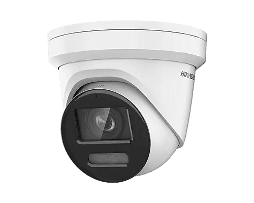 סוגי מצלמות אבטחה לבית – המדריך לבחירה נכונה סוגי מצלמות אבטחה לבית – המדריך לבחירה נכונה